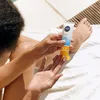 NIVEA SUN Face Shine Control Mattierende Sonnencreme Produktbild-Vorschau 4