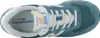 NEW BALANCE – Uni-Sneaker 574  – Größe 44 Produktbild-Vorschau 19