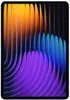 Xiaomi Pad 7 8GB RAM 256GB WiFi blue Produktbild-Vorschau 2
