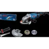 BOSCH Professional 06018G1000 Smerigliatrice angolare BOSCH Anteprima dell’immagine prodotto 41