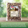 PANTO Leckerli Apfel & Karotte 1kg - Pferdeleckerli Produktbild-Vorschau 5