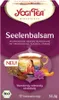 Yogi Tea Soul Balm Organický filtračný sáčok 17X1,9 g Náhľad obrázku produktu 1