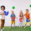 Jonglierfähigkeits-Spielzeug,spannendes neues Spiel für Produktbild-Vorschau 4