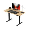 Mark Adler Leader 6.9 Elektrischer Schreibtisch – Produktbild-Vorschau 4