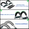 Shaker Twister Armtrainer, U-förmiger Twister-Armtrainer, Produktbild-Vorschau 2