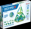Geomag Classic GM272, Neodym-Magnet-Spielzeug, 3 Jahr(e), Produktbild-Vorschau 18