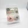 Tommee Tippee Fun Style, Klassischer Babyschnuller, Produktbild-Vorschau 5