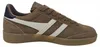 Gola Viper Sneaker Braun Produktbild-Vorschau 2