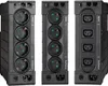 Eaton USV ELP650IEC 650VA/400W USB Ellipse PRO IEC Podgląd zdjęcia produktu 5