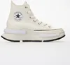 Converse Run Star Legacy Cx Couleur Blanc Voir les images du produit 3