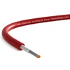 hb-digital 300m Solarkabel H1Z2Z2-K 4 mm² Photovoltaik Produktbild-Vorschau 9