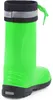 Ladeheid Kinder Mädchen Jungen Gummistiefel mit Stulpe Produktbild-Vorschau 6