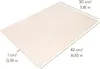 Creative Deco 10 x A3 preglejka 10 mm | 420 x 300 (+/- 2) Náhľad obrázku produktu 3