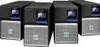 Eaton 5P Gen2, Line-Interaktiv, 1350 W, Sine, 160 V, 294 V, Produktbild-Vorschau 4