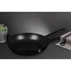 Berlinger Haus Poêles BH-7096 Titan Mat Noir Voir les images du produit 5