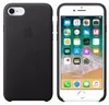 Apple MMY52ZM/A, Hauthülle, Apple, iPhone 7, 11,9 cm Produktbild-Vorschau 4