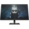 OMEN by HP OMEN by 23,8 Zoll FHD 165 Hz Gaming-Monitor – Produktbild-Vorschau 1