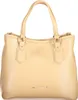 VALENTINO BAGS Brixton Crossbody Beige Produktbild-Vorschau 37