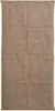 vidaXL Jutesäcke 10 Stk. 65x135 cm 100% Jute 220 g/m² Produktbild-Vorschau 4