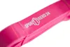 Sporttrend 24® Fitnessbänder/Widerstandsbänder in Produktbild-Vorschau 2