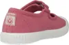 Sneakers Del Marchio Victoria Del Modello 36605 Rosa Anteprima dell’immagine prodotto 3