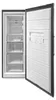 Siemens iQ300 GS36NVIEP, 242 l, 20 kg/24h, SN-T, Produktbild-Vorschau 18