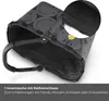 reisenthel carrybag, Einkaufskorb, Korb, Picknickkorb, Produktbild-Vorschau 15