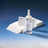 Franken GmbH FRANKEN - Zubehör-Kit Produktbild-Vorschau 2
