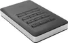 HDD esterno crittografato Verbatim Store 'n' Go con Anteprima dell’immagine prodotto 2