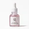 Beauty of Joseon Pore Firming Serum Red Bean PDRN + Peptide Podgląd zdjęcia produktu 1