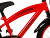 VOLARE Kinderfahrrad Cars  16  Zoll Produktbild-Vorschau 5