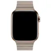 Apple Leather Loop Apple Watch medium 42mm / 44mm / 45mm / Produktbild-Vorschau 3