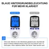 Stromzähler für Balkonkraftwerk, Stromzähler für Steckdose, Produktbild-Vorschau 4