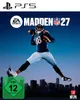 Electronic Arts Madden NFL 27, Spiel Produktbild-Vorschau 2