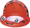Bestway 52189, 26 L, 2 rok / roky, Vinyl, Zelená, Červená Náhľad obrázku produktu 14