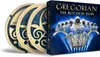 Gregorian: 25 LIVE: The Best Of 25 Years (Limited Edition) Náhled obrázku produktu 1