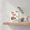 Kapsułki Cinnamon Nopal 60 kapsułek Podgląd zdjęcia produktu 3