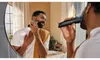 Philips Trymer do brody seria 5000 BT5780/15 Beard Trimmer Podgląd zdjęcia produktu 2