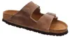 Sandalias Birkenstock Sandalias Birkenstock Arizona Vista previa de la imagen del producto 36