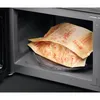 Electrolux EMZ725MMK kuchenka mikrofalowa Kuchenka Podgląd zdjęcia produktu 4