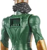Hasbro Marvel Avengers Titan Hero LOKI Figur Produktbild-Vorschau 11