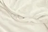 Luxus Flanell Bettwäsche Plüsch Warm Kuschelig Teddy Produktbild-Vorschau 5