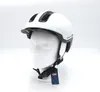 Casco da bici ABUS HUD-Y - con luce posteriore a LED Anteprima dell’immagine prodotto 15