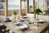 Like by Villeroy & Boch jídelní talíř 27 cm perleťový písek Náhled obrázku produktu 23