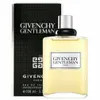 Givenchy Gentleman, Männer, 100 ml, Nicht nachfüllbare Produktbild-Vorschau 2