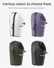 ROCKBROS Sacoche pour guidon de vélo avec porte-bouteille Voir les images du produit 6