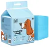 Tappetini igienici per animali domestici Tappetini da Anteprima dell’immagine prodotto 4
