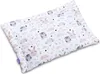Very Morning & Grey Velvet Doppelseitiges Kinderkissen 40 x Produktbild-Vorschau 1
