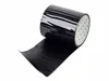 Reparatur Klebeband 10 cm × 1 m 1 Stück Schwarz Wasserdicht Produktbild-Vorschau 5