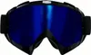 Motocross Brille Motorradbrille Racing Googles Schutzbrille Produktbild-Vorschau 1